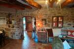Kuca, Kršan, prodaja, 390000 €, 165 m2