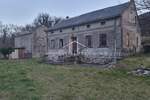 Kuca, Vinodol, Drivenik, prodaja, 124500 €, 120 m2