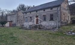 Kuca, Vinodol, Drivenik, prodaja, 124500 €, 120 m2