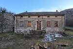 Kuca, Vinodol, Drivenik, prodaja, 124500 €, 120 m2