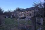 Kuca, Vinodol, Drivenik, prodaja, 124500 €, 120 m2