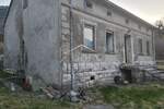 Kuca, Vinodol, Drivenik, prodaja, 124500 €, 120 m2