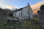 Kuca, Vinodol, Drivenik, prodaja, 124500 €, 120 m2