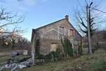 Kuca, Vinodol, Drivenik, prodaja, 124500 €, 120 m2