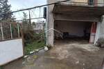 Kuca, Vinodol, Bribir, prodaja, 102800 €, 114 m2