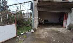 Kuca, Vinodol, Bribir, prodaja, 102800 €, 114 m2