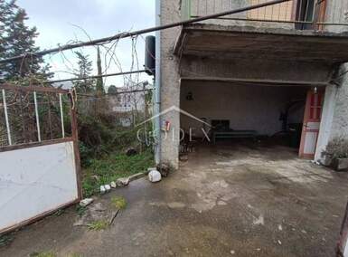 Kuca, Vinodol, Bribir, prodaja, 102800 €, 114 m2