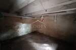 Kuca, Vinodol, Bribir, prodaja, 102800 €, 114 m2