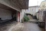 Kuca, Vinodol, Bribir, prodaja, 102800 €, 114 m2