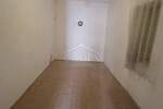 Kuca, Vinodol, Bribir, prodaja, 102800 €, 114 m2
