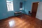 Kuca, Vinodol, Bribir, prodaja, 102800 €, 114 m2