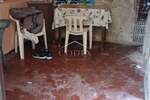 Kuca, Vinodol, Bribir, prodaja, 102800 €, 114 m2