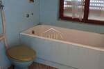 Kuca, Vinodol, Bribir, prodaja, 102800 €, 114 m2