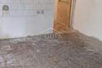 Kuca, Vinodol, Bribir, prodaja, 102800 €, 114 m2