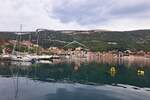 Stan, Bakar, Bakar-dio, prodaja, 155000 €, 120 m2