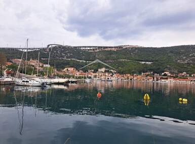 Stan, Bakar, Bakar-dio, prodaja, 155000 €, 120 m2