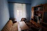 Stan, Bakar, Bakar-dio, prodaja, 155000 €, 120 m2