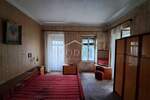 Stan, Bakar, Bakar-dio, prodaja, 155000 €, 120 m2
