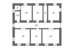 Stan, Bakar, Bakar-dio, prodaja, 155000 €, 120 m2