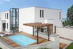 Trosoban stan, Crikvenica, prodaja, 560000 €, 70 m2