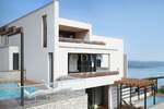 Trosoban stan, Crikvenica, prodaja, 560000 €, 70 m2