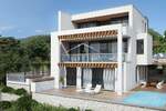 Cetvorosoban stan, Crikvenica, prodaja, 685000 €, 100 m2