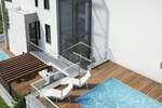 Cetvorosoban stan, Crikvenica, prodaja, 685000 €, 100 m2