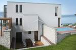 Cetvorosoban stan, Crikvenica, prodaja, 685000 €, 100 m2