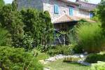 Kuca, Buzet, Ročko Polje, prodaja, 320000 €, 160 m2