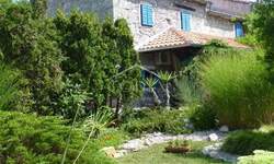 Kuca, Buzet, Ročko Polje, prodaja, 320000 €, 160 m2