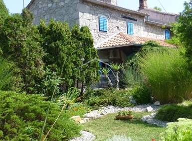 Kuca, Buzet, Ročko Polje, prodaja, 320000 €, 160 m2