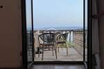Stan, Novi Vinodolski, prodaja, 373000 €, 125 m2