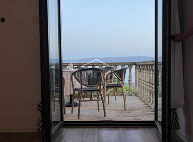 Stan, Novi Vinodolski, prodaja, 373000 €, 125 m2