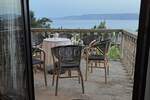 Stan, Novi Vinodolski, prodaja, 373000 €, 125 m2