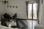 Stan, Novi Vinodolski, prodaja, 373000 €, 125 m2