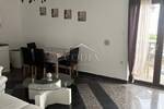 Stan, Novi Vinodolski, prodaja, 373000 €, 125 m2