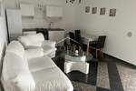 Stan, Novi Vinodolski, prodaja, 373000 €, 125 m2
