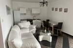 Stan, Novi Vinodolski, prodaja, 373000 €, 125 m2
