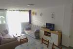 Cetvorosoban stan, Novi Vinodolski, prodaja, 217500 €, 75 m2