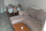 Cetvorosoban stan, Novi Vinodolski, prodaja, 217500 €, 75 m2