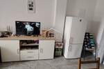 Cetvorosoban stan, Novi Vinodolski, prodaja, 217500 €, 75 m2