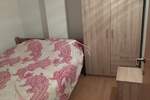 Cetvorosoban stan, Novi Vinodolski, prodaja, 217500 €, 75 m2