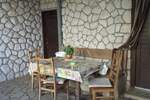 Trosoban stan, Crikvenica, Dramalj, prodaja, 352500 €, 111 m2