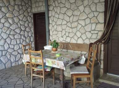 Trosoban stan, Crikvenica, Dramalj, prodaja, 352500 €, 111 m2
