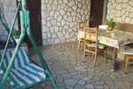 Trosoban stan, Crikvenica, Dramalj, prodaja, 352500 €, 111 m2