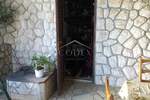 Trosoban stan, Crikvenica, Dramalj, prodaja, 352500 €, 111 m2