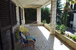 Trosoban stan, Crikvenica, Dramalj, prodaja, 352500 €, 111 m2