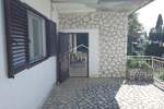 Trosoban stan, Crikvenica, Dramalj, prodaja, 352500 €, 111 m2