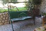 Trosoban stan, Crikvenica, Dramalj, prodaja, 352500 €, 111 m2