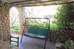 Trosoban stan, Crikvenica, Dramalj, prodaja, 352500 €, 111 m2